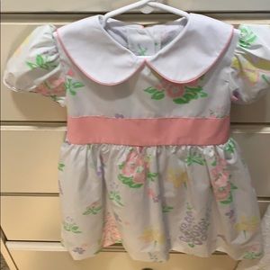 Beaufort Bonnet dress never worn tags attached